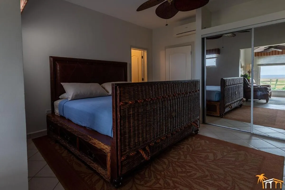 Casa vacanze Luxury Villa 4Bd Tierra Del Sol Private Pool Noord